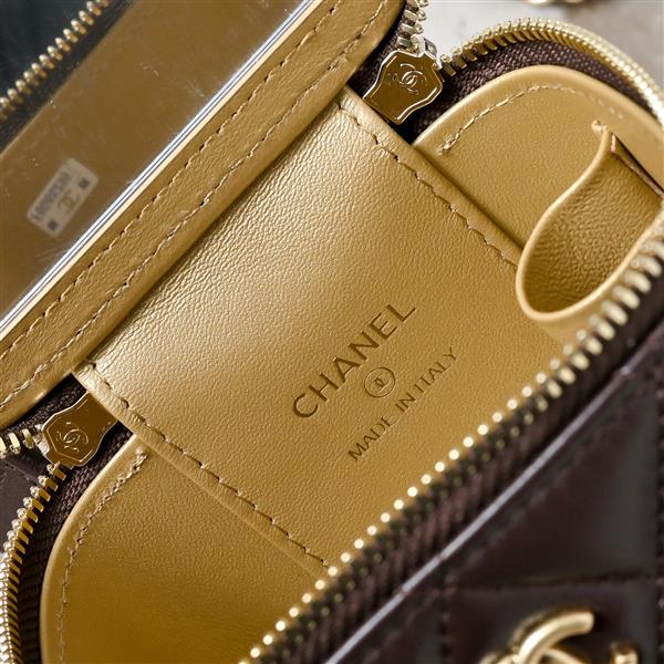 2026131221010695 550